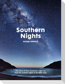 Southern Nights