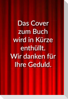Die Erde um die Stadt