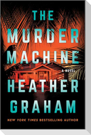 The Murder Machine