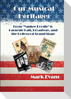 Our Musical Heritage