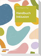 Handbuch Inklusion