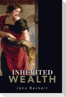 Inherited Wealth