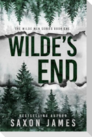Wilde's End