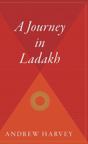 Harvey. A Journey in Ladakh. HarperCollins, 2000.