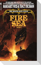 Fire Sea
