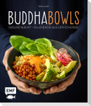 Buddha-Bowls