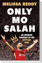 Only Mo Salah