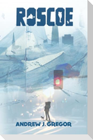 Roscoe