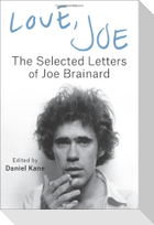Love, Joe