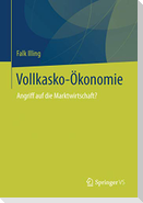 Vollkasko-Ökonomie