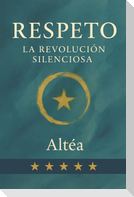 RESPETO