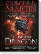 The Rise of the Dragon