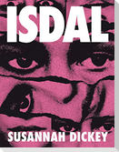 ISDAL