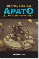 Apato & Andra berättelser