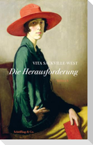 Die Herausforderung