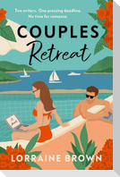 Couples Retreat