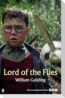Lord of the Flies
