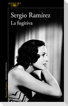 La fugitiva