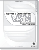 Mapeo de la Cadena de Valor (VSM)