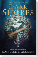 Dark Shores