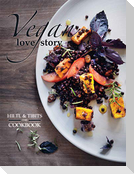 Vegan Love Story