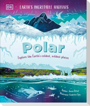 Polar