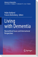 Living with Dementia