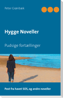 Hygge Noveller