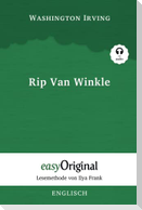 Rip Van Winkle (mit kostenlosem Audio-Download-Link)