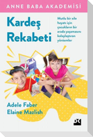 Kardes Rekabeti