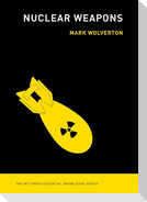 Nuclear Weapons