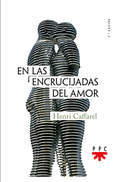 En las encrucijadas del amor