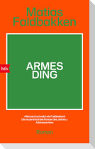 Armes Ding