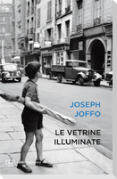 Le vetrine illuminate