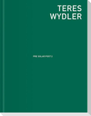 Teres Wydler