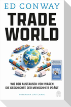Trade World