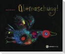Überraschung!