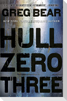Hull Zero Three