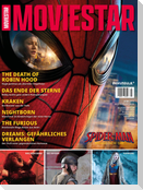 MOVIESTAR. Ausgabe Juli/August 2026 (#217)