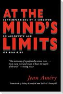 At the Mind's Limits