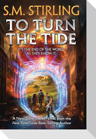 To Turn the Tide