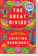 The Great Divide