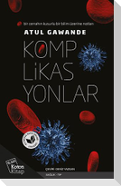 Komplikasyonlar