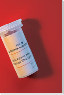 Side Effects May Include Strangers