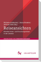 Reiseansichten