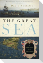 The Great Sea