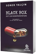 Black Box