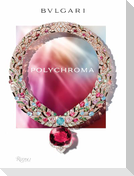 BULGARI Polychroma