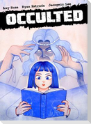 Occulted