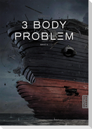 3 Body Problem 09